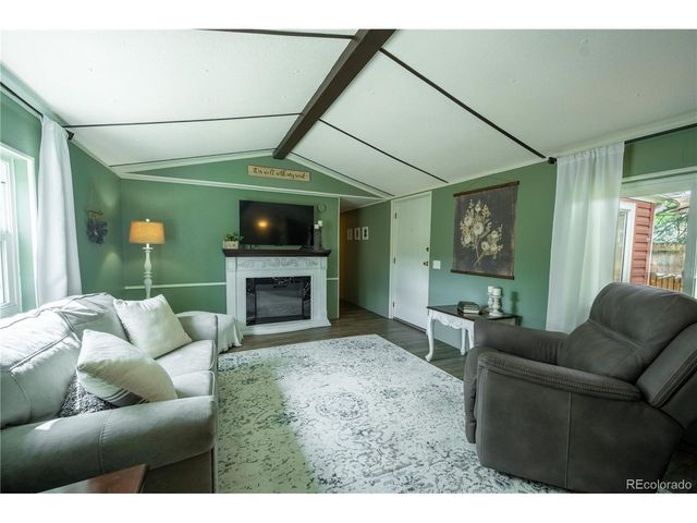 108 Zante St, Lochbuie, CO 80603