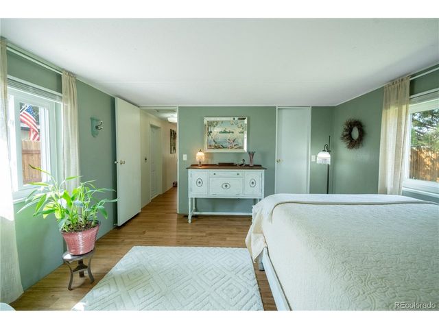 108 Zante St, Lochbuie, CO 80603