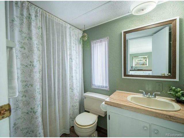 108 Zante St, Lochbuie, CO 80603