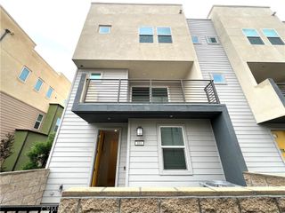 1645 W Lincoln Avenue 101, Anaheim, CA 92801