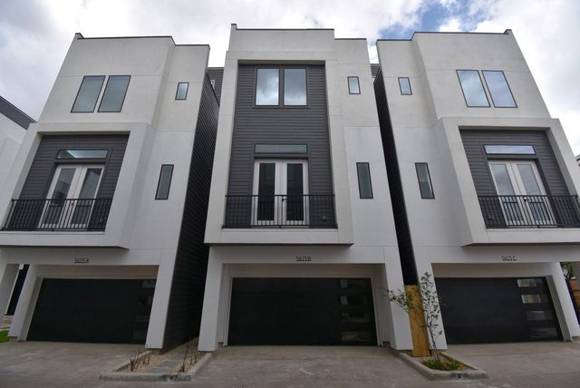 5615 Val Verde Street A, Houston, TX 77057