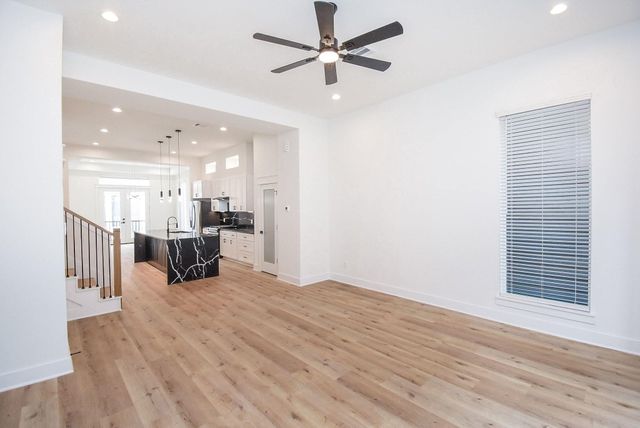 5615 Val Verde Street A, Houston, TX 77057