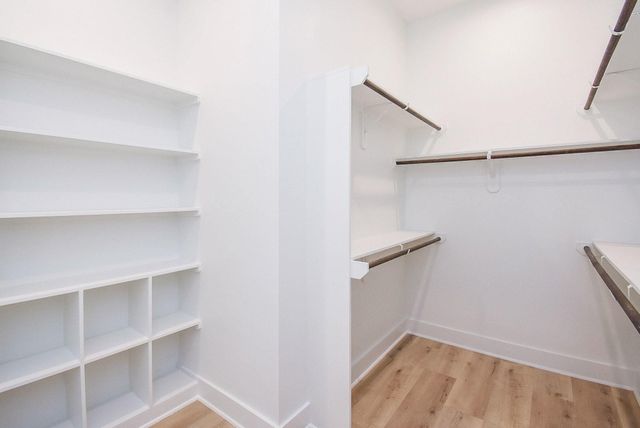 5615 Val Verde Street A, Houston, TX 77057