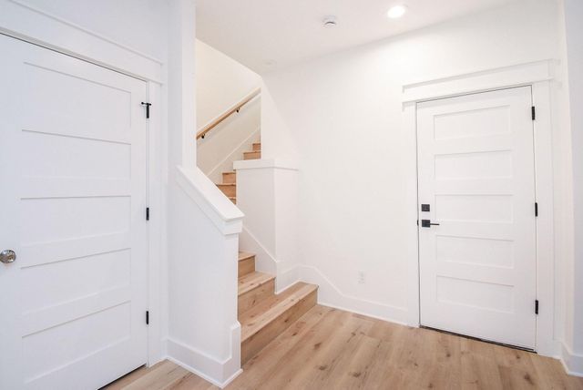 5615 Val Verde Street A, Houston, TX 77057