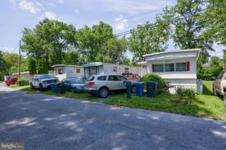 410 WILLOW ST, Highspire, PA 17034