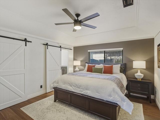 1662 Watson Road, Fort Worth, TX 76103