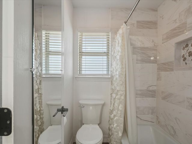 1662 Watson Road, Fort Worth, TX 76103