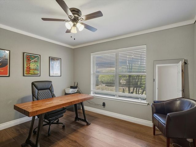 1662 Watson Road, Fort Worth, TX 76103