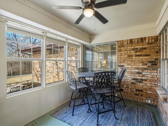 1662 Watson Road, Fort Worth, TX 76103