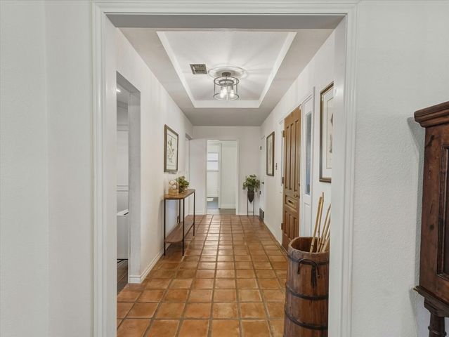 1662 Watson Road, Fort Worth, TX 76103