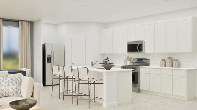 2405 Davenport Hills Way, League City, TX 77573