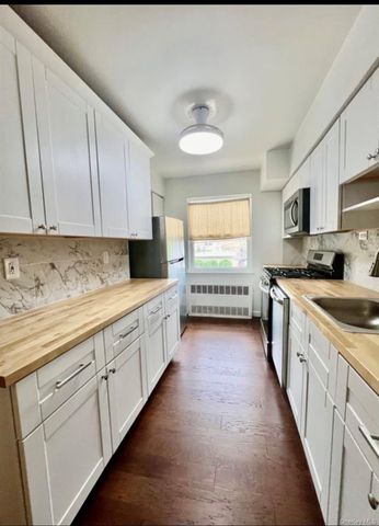 3114 71st Street, East Elmhurst, NY 11370