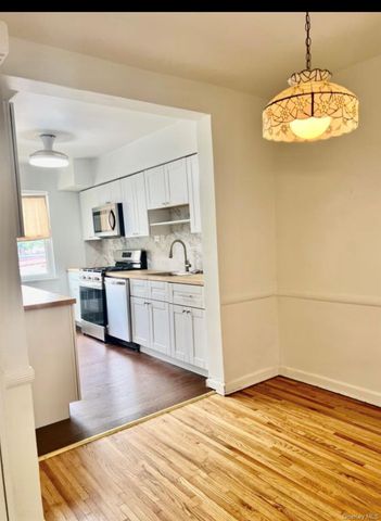 3114 71st Street, East Elmhurst, NY 11370