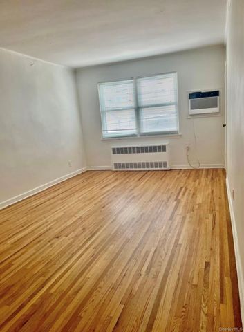 3114 71st Street, East Elmhurst, NY 11370