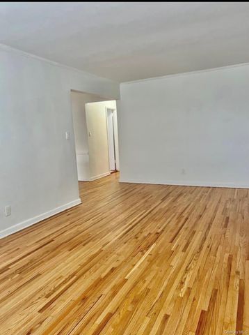 3114 71st Street, East Elmhurst, NY 11370