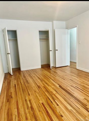 3114 71st Street, East Elmhurst, NY 11370