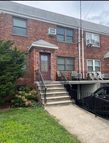 3114 71st Street, East Elmhurst, NY 11370