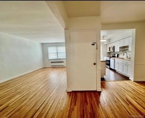 3114 71st Street, East Elmhurst, NY 11370