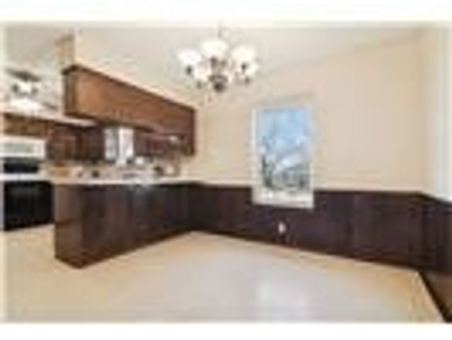 941 Maple Street, Howe, TX 75459
