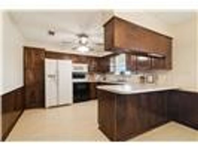 941 Maple Street, Howe, TX 75459