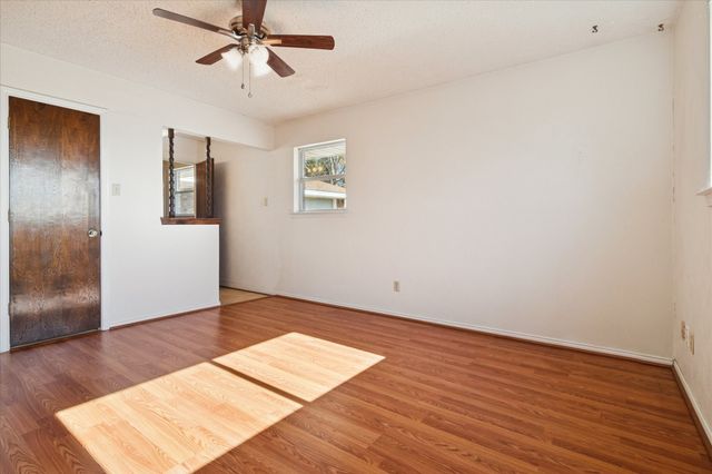941 Maple Street, Howe, TX 75459