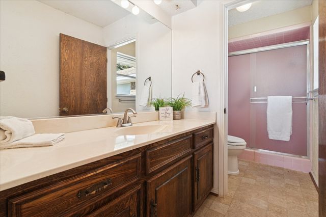 941 Maple Street, Howe, TX 75459