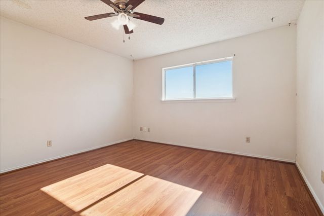 941 Maple Street, Howe, TX 75459