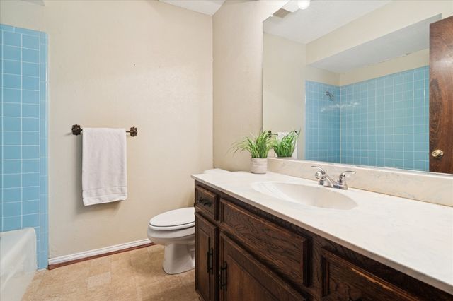 941 Maple Street, Howe, TX 75459