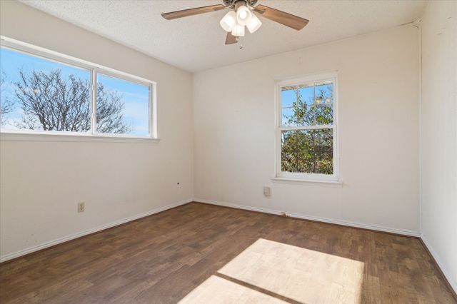 941 Maple Street, Howe, TX 75459