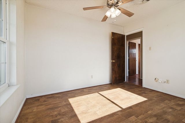 941 Maple Street, Howe, TX 75459