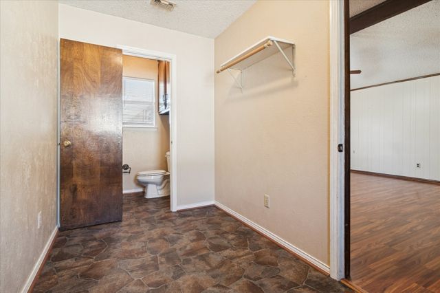 941 Maple Street, Howe, TX 75459