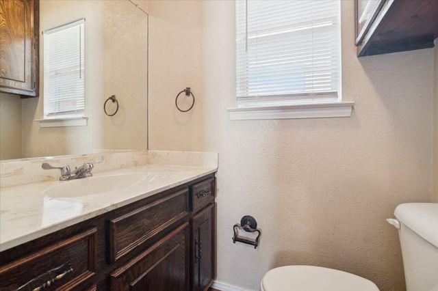 941 Maple Street, Howe, TX 75459