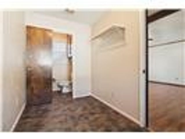 941 Maple Street, Howe, TX 75459