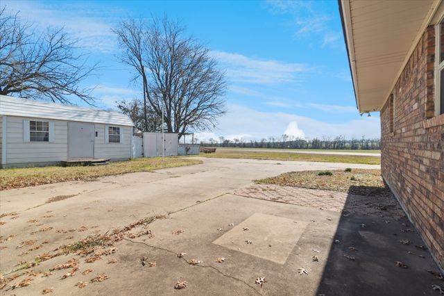 941 Maple Street, Howe, TX 75459