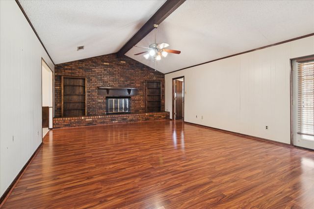 941 Maple Street, Howe, TX 75459