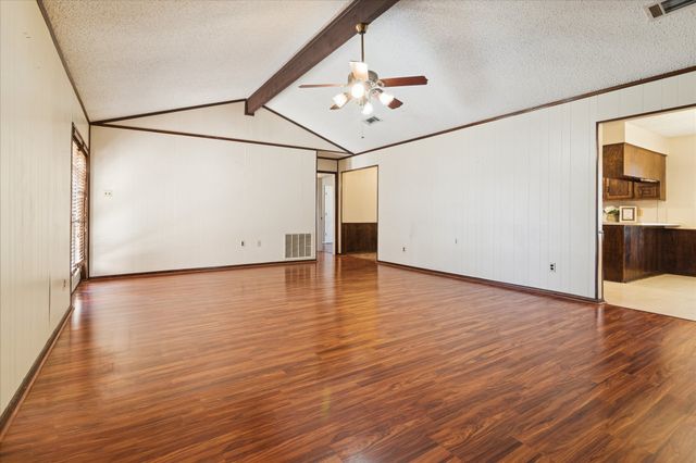 941 Maple Street, Howe, TX 75459