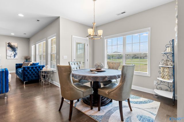 104 Cove Brook Drive, Meridianville, AL 35759