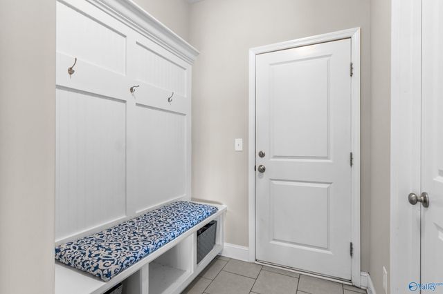 104 Cove Brook Drive, Meridianville, AL 35759