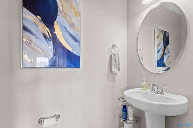 104 Cove Brook Drive, Meridianville, AL 35759