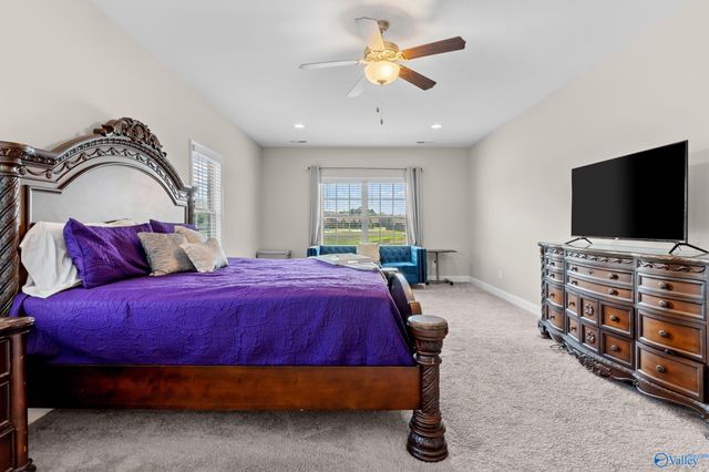 104 Cove Brook Drive, Meridianville, AL 35759