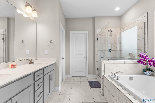 104 Cove Brook Drive, Meridianville, AL 35759