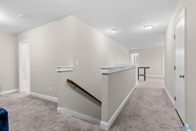 104 Cove Brook Drive, Meridianville, AL 35759