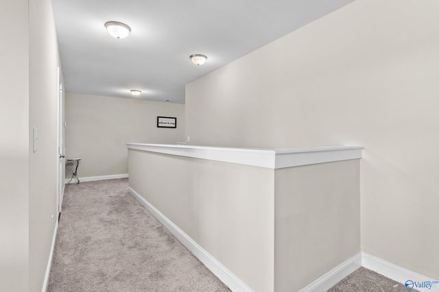 104 Cove Brook Drive, Meridianville, AL 35759