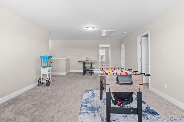 104 Cove Brook Drive, Meridianville, AL 35759