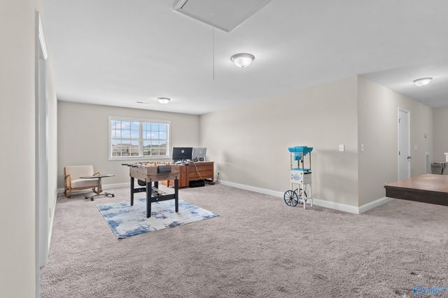 104 Cove Brook Drive, Meridianville, AL 35759