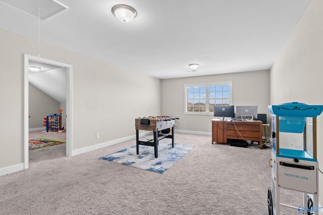 104 Cove Brook Drive, Meridianville, AL 35759