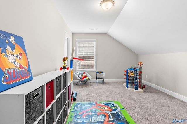 104 Cove Brook Drive, Meridianville, AL 35759