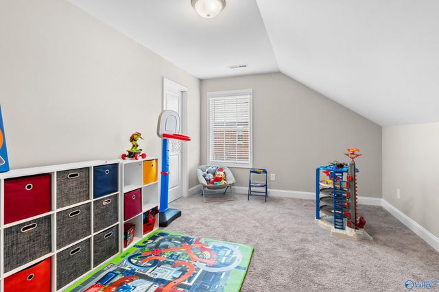 104 Cove Brook Drive, Meridianville, AL 35759