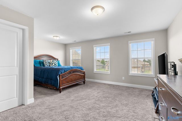 104 Cove Brook Drive, Meridianville, AL 35759