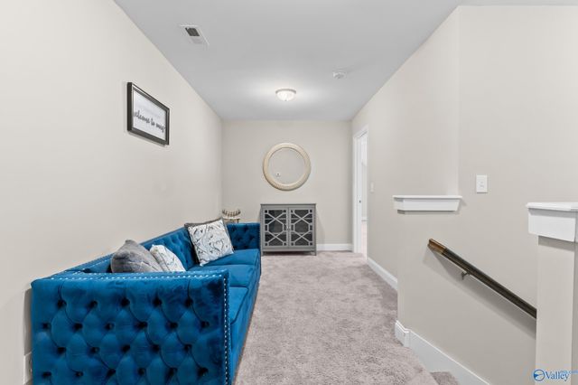 104 Cove Brook Drive, Meridianville, AL 35759